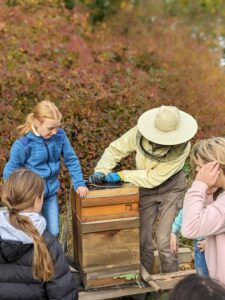 PXL_20231102_133238993.PORTRAIT