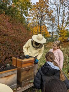 PXL_20231102_133332475.MP