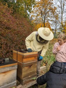 PXL_20231102_133334009.MP