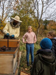 PXL_20231102_133344142