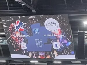 signal-2023-12-03-185804_002