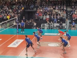 signal-2023-12-03-210202_003