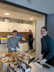 PXL_20240126_123033776