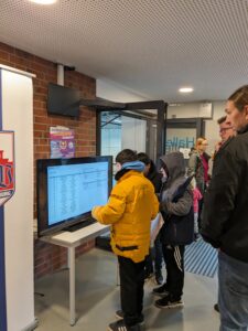 PXL_20240126_123657838