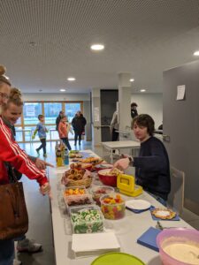 PXL_20240126_124137964