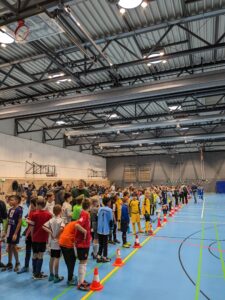 PXL_20240126_125216601