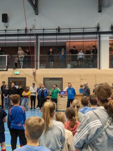 PXL_20240126_125612120