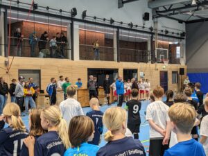 PXL_20240126_125641093