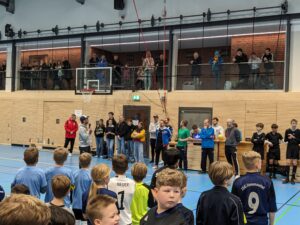 PXL_20240126_125734682