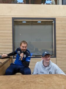 PXL_20240126_133356673