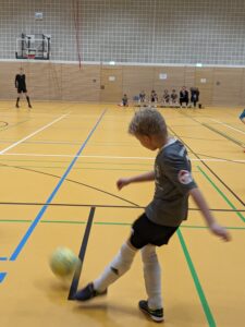 PXL_20240126_133422310