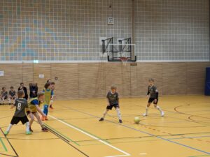 PXL_20240126_133439719