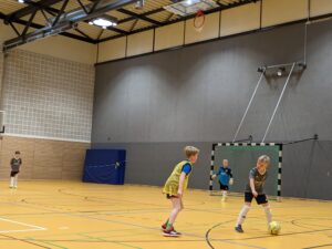 PXL_20240126_133448420