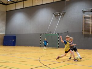 PXL_20240126_133449405