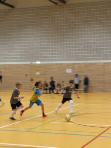 PXL_20240126_133536806