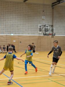 PXL_20240126_133550129