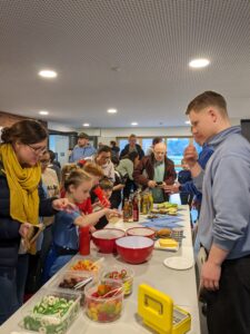 PXL_20240126_135529864