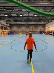 PXL_20240126_135620953.MP