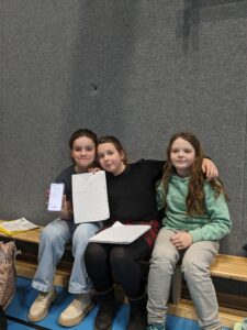 PXL_20240126_135654127.MP