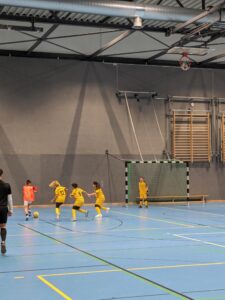 PXL_20240126_135756306