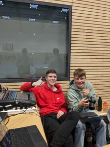 PXL_20240126_135927802.MP