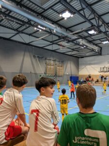 PXL_20240126_135939261