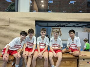 PXL_20240126_135956544