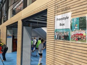 PXL_20240126_140101599