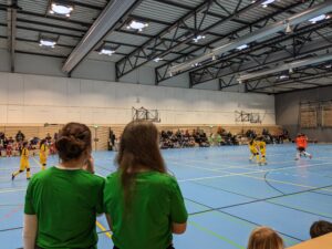 PXL_20240126_140131215