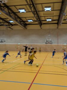 PXL_20240126_140242877