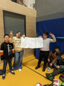 PXL_20240126_140551075