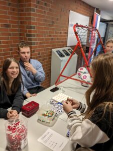 PXL_20240126_141542837