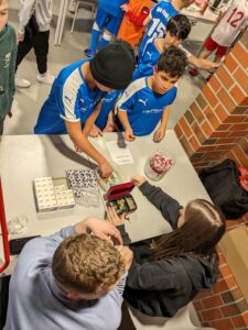 PXL_20240126_142017490