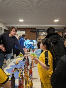 PXL_20240126_142124658