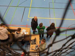 PXL_20240126_143733213.MP