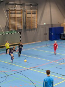 PXL_20240126_143804313