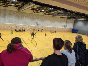 PXL_20240126_144406866