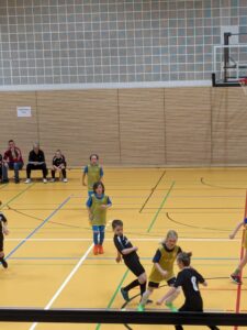 PXL_20240126_144726259