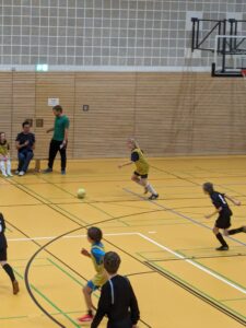 PXL_20240126_144834224