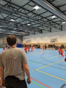 PXL_20240126_145843237