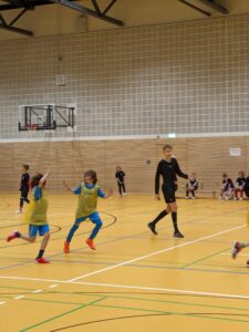 PXL_20240126_161645812