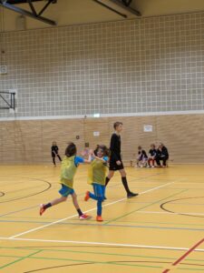 PXL_20240126_161646399