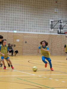 PXL_20240126_162038730