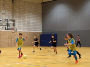 PXL_20240126_162056696