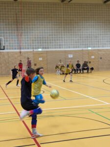 PXL_20240126_162113381