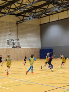 PXL_20240126_162116701