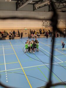 PXL_20240126_163340009