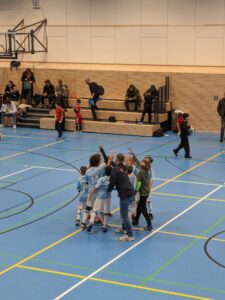 PXL_20240126_163345422