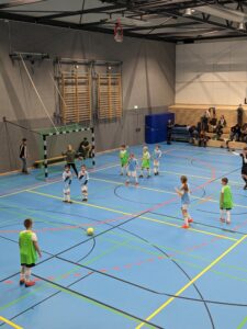 PXL_20240126_163637774