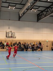 PXL_20240126_165327229.MP